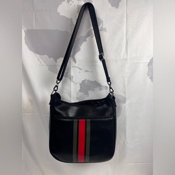 HAUTE SHORE Handbags - Haute Shore Blake Bello crossbody bag